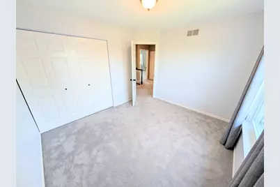 1350 Northgate Court, Bartlett, IL 60103 - Photo 40