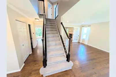 1350 Northgate Court, Bartlett, IL 60103 - Photo 8