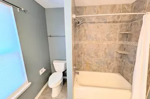 1350 Northgate Ct, Bartlett, IL 60103 - Photo 36