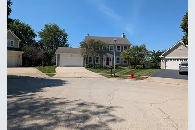 1350 Northgate Court, Bartlett, IL 60103 - Photo 6