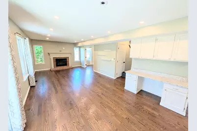 1350 Northgate Court, Bartlett, IL 60103 - Photo 16