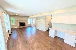 1350 Northgate Ct, Bartlett, IL 60103 - Photo 16