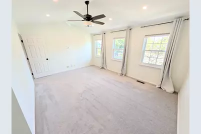 1350 Northgate Court, Bartlett, IL 60103 - Photo 30