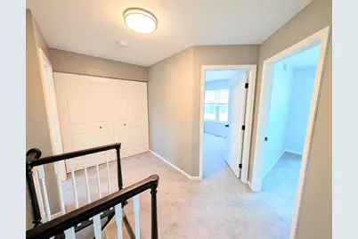 1350 Northgate Court, Bartlett, IL 60103 - Photo 28