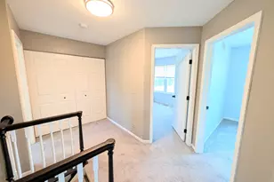 1350 Northgate Ct, Bartlett, IL 60103 - Photo 28