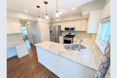 1350 Northgate Court, Bartlett, IL 60103 - Photo 22