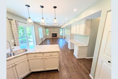 1350 Northgate Court, Bartlett, IL 60103 - Photo 24