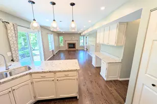 1350 Northgate Ct, Bartlett, IL 60103 - Photo 24