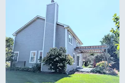 1350 Northgate Court, Bartlett, IL 60103 - Photo 60