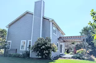 1350 Northgate Ct, Bartlett, IL 60103 - Photo 60