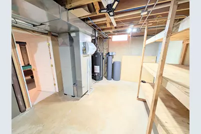 1350 Northgate Court, Bartlett, IL 60103 - Photo 54