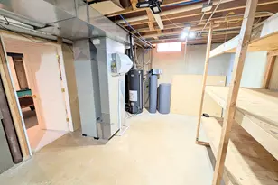 1350 Northgate Ct, Bartlett, IL 60103 - Photo 54