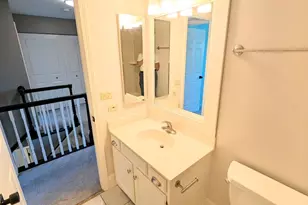 1350 Northgate Ct, Bartlett, IL 60103 - Photo 46
