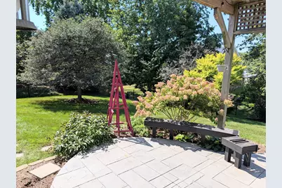 1350 Northgate Court, Bartlett, IL 60103 - Photo 76