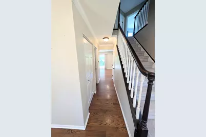1350 Northgate Court, Bartlett, IL 60103 - Photo 20