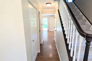 1350 Northgate Ct, Bartlett, IL 60103 - Photo 20