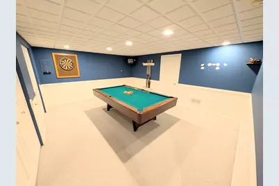 1350 Northgate Court, Bartlett, IL 60103 - Photo 50