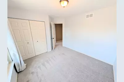 1350 Northgate Court, Bartlett, IL 60103 - Photo 42