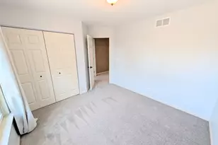 1350 Northgate Ct, Bartlett, IL 60103 - Photo 42
