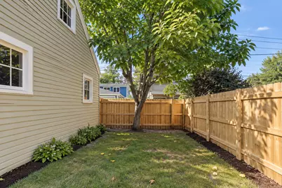 234 Belleplaine Avenue, Park Ridge, IL 60068 - Photo 24