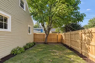 234 Belle Plaine Ave, Park Ridge, IL 60068 - Photo 24