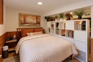 234 Belle Plaine Ave, Park Ridge, IL 60068 - Photo 20