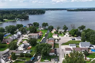 28 Lakeside Ln, Fox Lake, IL 60020 - Photo 32
