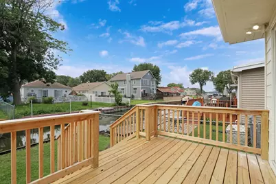 28 Lakeside Lane, Fox Lake, IL 60020 - Photo 28