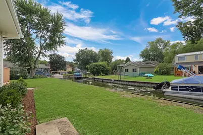 28 Lakeside Lane, Fox Lake, IL 60020 - Photo 36