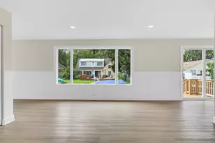 28 Lakeside Ln, Fox Lake, IL 60020 - Photo 20