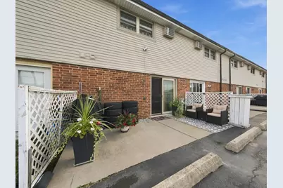 7328 W 84th Street, Bridgeview, IL 60455 - Photo 30