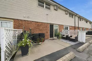 7328 W 84th St, Bridgeview, IL 60455 - Photo 30
