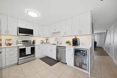 7328 W 84th Street, Bridgeview, IL 60455 - Photo 10