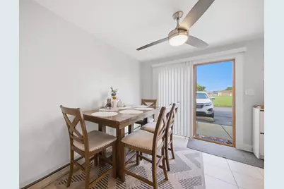 7328 W 84th Street, Bridgeview, IL 60455 - Photo 12