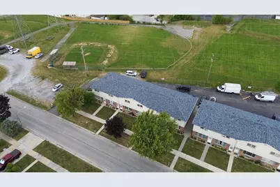 7328 W 84th Street, Bridgeview, IL 60455 - Photo 36