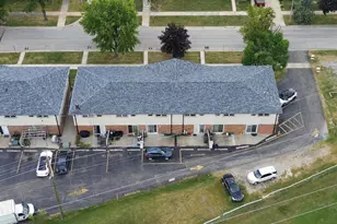 7328 W 84th St, Bridgeview, IL 60455 - Photo 34