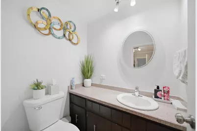 7328 W 84th Street, Bridgeview, IL 60455 - Photo 28