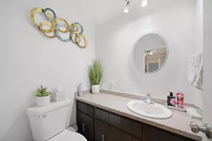 7328 W 84th St, Bridgeview, IL 60455 - Photo 28