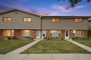 7328 W 84th St, Bridgeview, IL 60455 - Photo 1