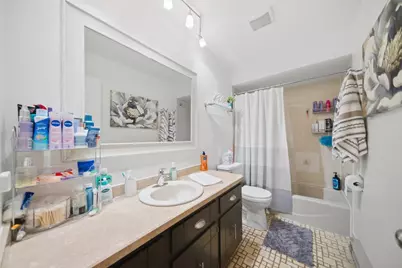 7328 W 84th Street, Bridgeview, IL 60455 - Photo 22