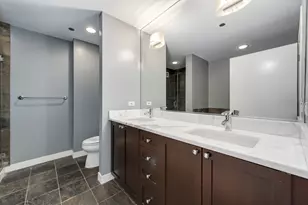 737 W Washington Blvd, Chicago, IL 60661 - Photo 16