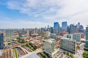737 W Washington Blvd, Chicago, IL 60661 - Photo 26