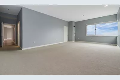 737 W Washington Boulevard #3608, Chicago, IL 60661 - Photo 14