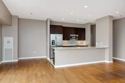 737 W Washington Boulevard #3608, Chicago, IL 60661 - Photo 10