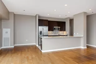 737 W Washington Blvd, Chicago, IL 60661 - Photo 10