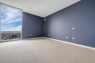 737 W Washington Blvd, Chicago, IL 60661 - Photo 12
