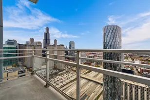 737 W Washington Blvd, Chicago, IL 60661 - Photo 20