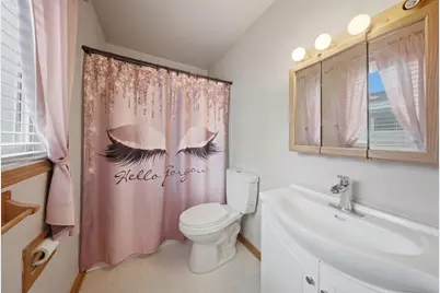 1410 Austin Avenue, Aurora, IL 60505 - Photo 10