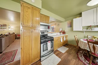 1410 Austin Avenue, Aurora, IL 60505 - Photo 4