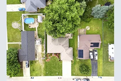 1410 Austin Avenue, Aurora, IL 60505 - Photo 12